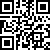 https://hawzahnews.com/xdL52