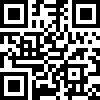 https://hawzahnews.com/xfJtM