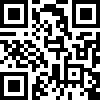 https://hawzahnews.com/xb7Kt