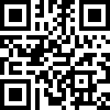 https://hawzahnews.com/xdkqz