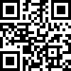 https://hawzahnews.com/xctsM
