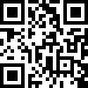 https://hawzahnews.com/xdHMQ