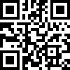 https://hawzahnews.com/x5Lkz