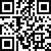 https://hawzahnews.com/x5rzY