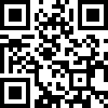 https://hawzahnews.com/xfbJG