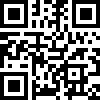 https://hawzahnews.com/xdsGr