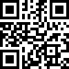 https://hawzahnews.com/xcLSv
