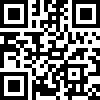 https://hawzahnews.com/xbDhz