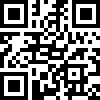 https://hawzahnews.com/xb6fV