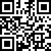 https://hawzahnews.com/xg5GD