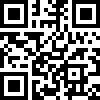 https://hawzahnews.com/xcYLp