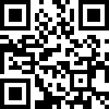 https://hawzahnews.com/x557S