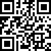 https://hawzahnews.com/xbY7H