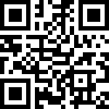 https://hawzahnews.com/xf3xF