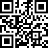 https://hawzahnews.com/xfy5d