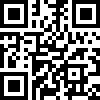 https://hawzahnews.com/x697F