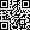 https://hawzahnews.com/xfYzL