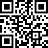 https://hawzahnews.com/xgbw3