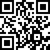 https://hawzahnews.com/xdWyC