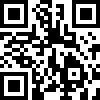 https://hawzahnews.com/xcDQz