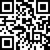 https://hawzahnews.com/x9rMw