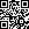 https://hawzahnews.com/xcQCr