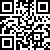 https://hawzahnews.com/xcGtk