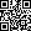 https://hawzahnews.com/xcp9P