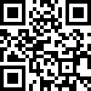 https://hawzahnews.com/xg6nY