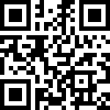 https://hawzahnews.com/x4XYt