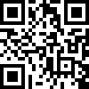 https://hawzahnews.com/x5JnP