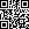 https://hawzahnews.com/xdPSz
