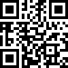 https://hawzahnews.com/xcLw6