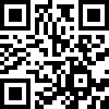 https://hawzahnews.com/xbFvg