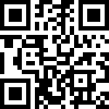 https://hawzahnews.com/x3PSg