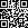 https://hawzahnews.com/xdTQJ