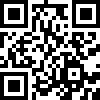 https://hawzahnews.com/x4XTw