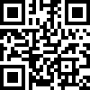 https://hawzahnews.com/xdH5n