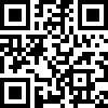 https://hawzahnews.com/x9Dns