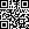 https://hawzahnews.com/x9xTJ