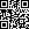 https://hawzahnews.com/xfGBg