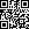 https://hawzahnews.com/xdXPG