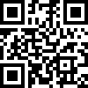 https://hawzahnews.com/xgc5m