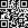 https://hawzahnews.com/xfdpq