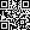 https://hawzahnews.com/x5fwB