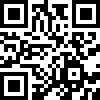 https://hawzahnews.com/x9wqG