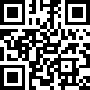 https://hawzahnews.com/xbc5n