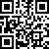https://hawzahnews.com/x9ttr