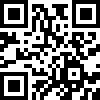 https://hawzahnews.com/x9xRM