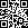 https://hawzahnews.com/x9L4s
